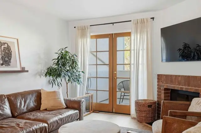 1459 Summit Drive, Chula Vista, CA 91910 - Image #3