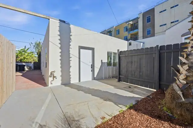 249 Garrett Avenue, Chula Vista, CA 91910 - #3