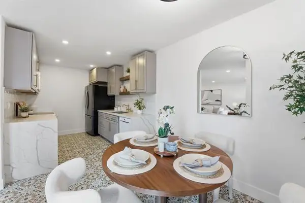 1420 Hilltop Drive  #403, Chula Vista, CA 91911