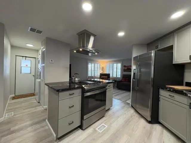 2400 Alpine Blvd  #6, Alpine, CA 91901 - #3