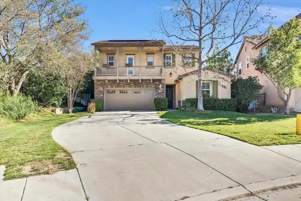 45418 SEAGULL WAY, Temecula, CA 92592