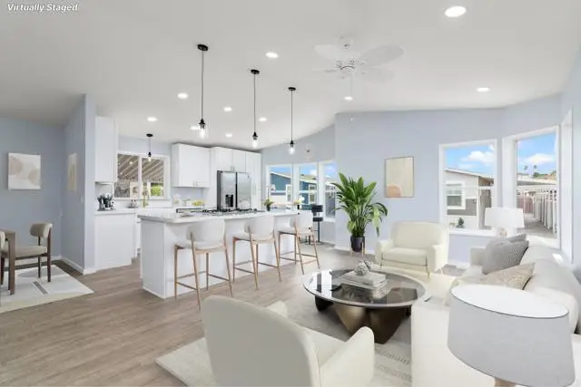 35 Parkwood Lane, Oceanside, CA 92054 - #1