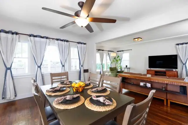 4638 60th Street, San Diego, CA 92115 - #2