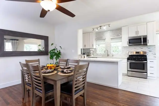 4638 60th Street, San Diego, CA 92115 - #3