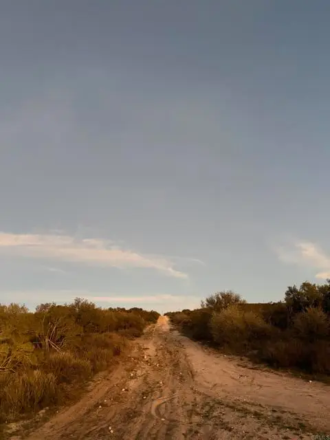 Tierra Del Sol Rd, Boulevard, CA 91905 - Image #2