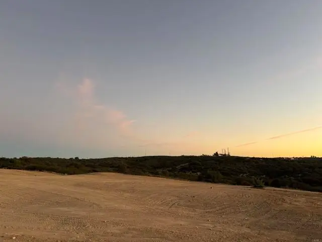 Tierra Del Sol Rd, Boulevard, CA 91905 - Image #3