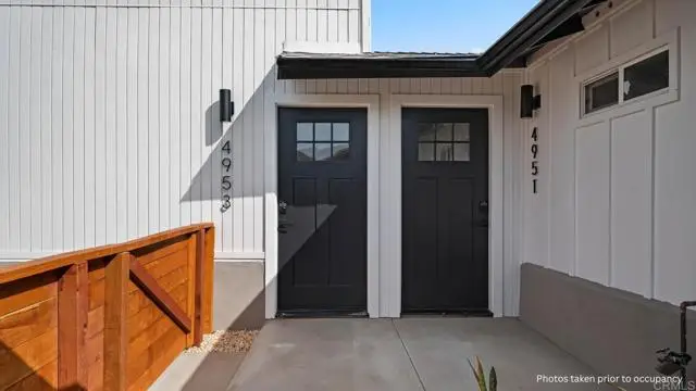 4951 Genesee Avenue, San Diego, CA 92117 - #3