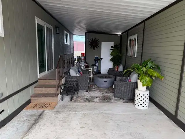 8301 Mission Gorge Road  #162, Santee, CA 92071 - #2