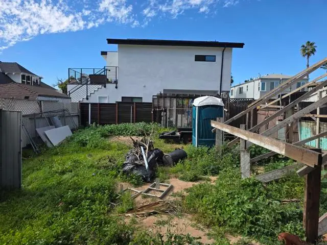 1224 27th Street, San Diego, CA 92102 - Image #1