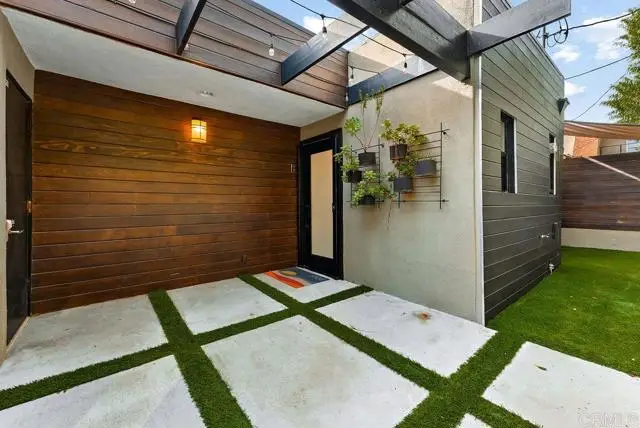 3866 Alta Mesa Drive, Studio City, CA 91604 - #3