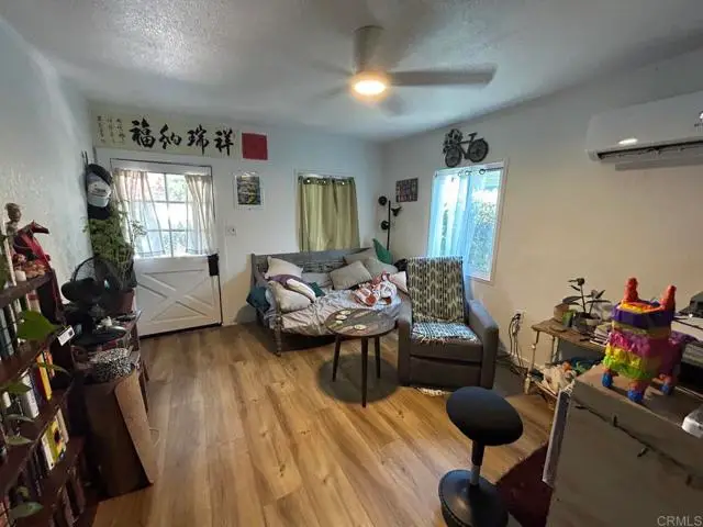 3851 42nd Street, San Diego, CA 92105 - #2