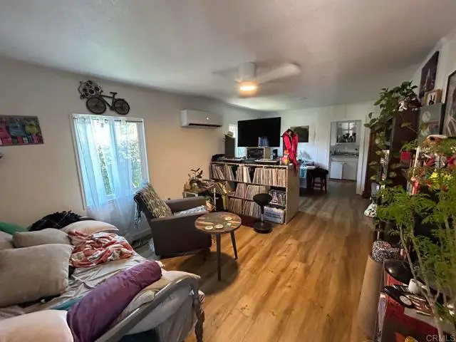 3851 42nd Street, San Diego, CA 92105 - #3