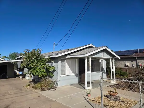 1638 Elder Avenue, San Diego, CA 92154