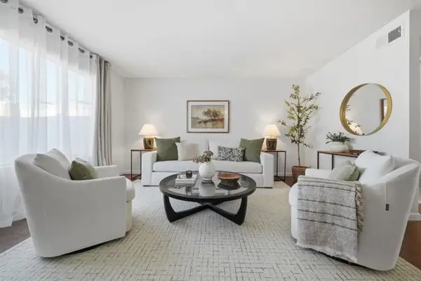 1640 Maple Drive  #32, Chula Vista, CA 91911