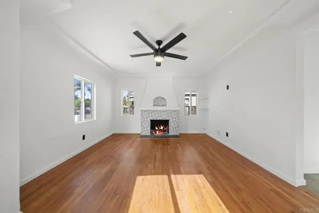 3655 44Th Street, San Diego, CA 92105 - #3