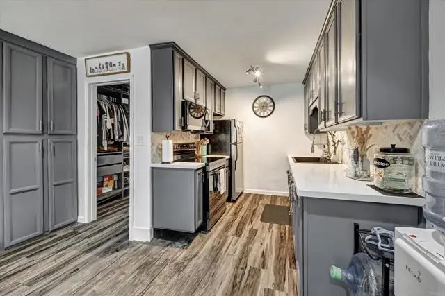 6333 Mt Ada  #156, San Diego, CA 92111 - #1