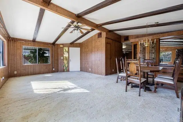 3340 Del Sol Boulevard  #180, San Diego, CA 92154 - Image #2