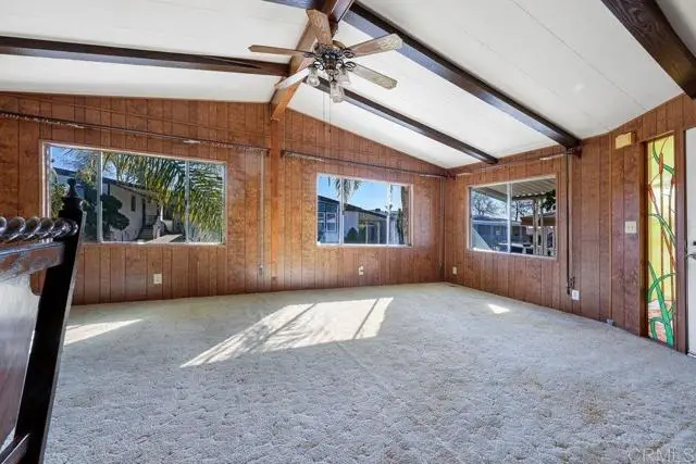 3340 Del Sol Boulevard  #180, San Diego, CA 92154 - Image #3