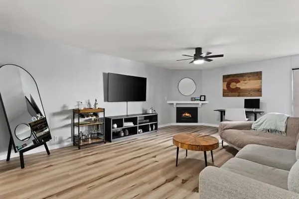 6737 Friars Road  #176, San Diego, CA 92108