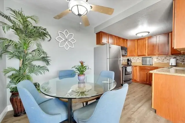 12719 Robison Boulevard  #18, Poway, CA 92064 - #1