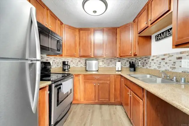 12719 Robison Boulevard  #18, Poway, CA 92064 - #2