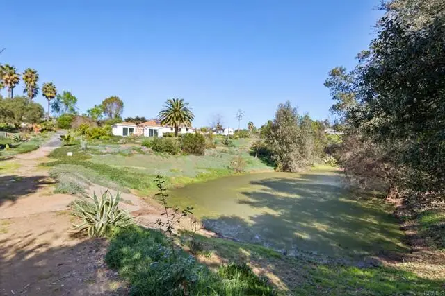 1761 Winterwarm Drive, Fallbrook, CA 92028 - #3