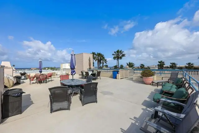 270 Dahlia Avenue  #7, Imperial Beach, CA 91932 - #2