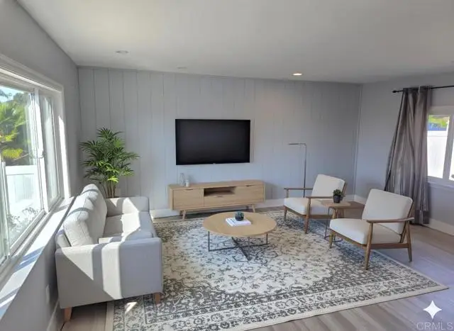 3932 Mount Acadia Boulevard, San Diego, CA 92111 - #3