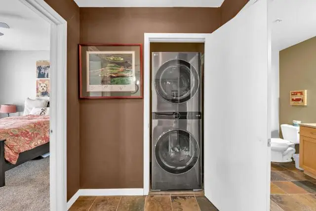 1150 J Street, San Diego, CA 92101 - Image #3