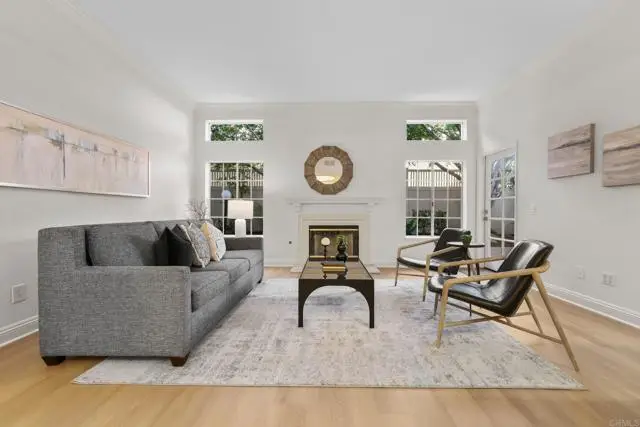 521 Arbor Dr  #105, San Diego, CA 92103 - Image #1