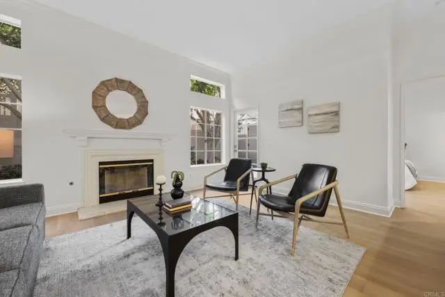 521 Arbor Dr  #105, San Diego, CA 92103 - Image #2