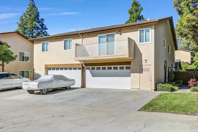9908 Caminito Bolsa, San Diego, CA 92129 - Image #1
