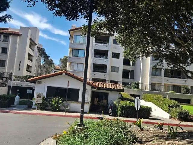 5645 Friars Road  #387, San Diego, CA 92110 - Image #1