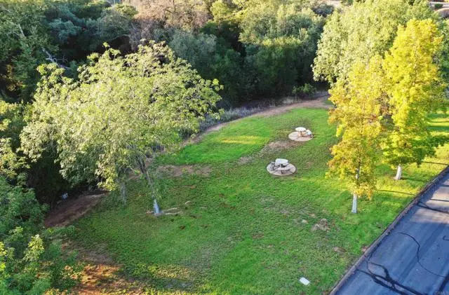 15223 Presilla Drive, Jamul, CA 91935 - #3