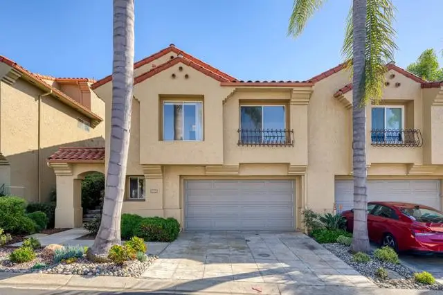 1465 Caminito Solidago, La Jolla, CA 92037 - Image #1