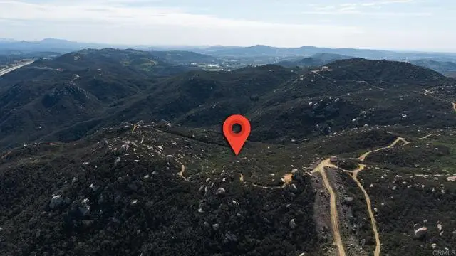 0 EL FARRA ST, Bonsall, CA 92003 - Image #3