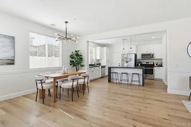 1720 Santa Ivy Ave, Chula Vista, CA 91913 - #2