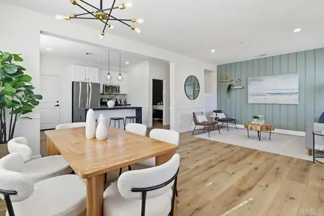 1720 Santa Ivy Ave, Chula Vista, CA 91913 - #3