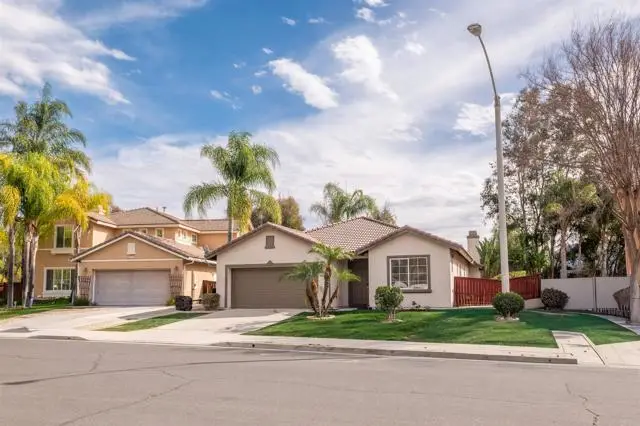 44006 Terraza Court, Temecula, CA 92592 - #2