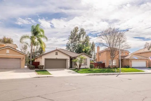 44006 Terraza Court, Temecula, CA 92592 - #3