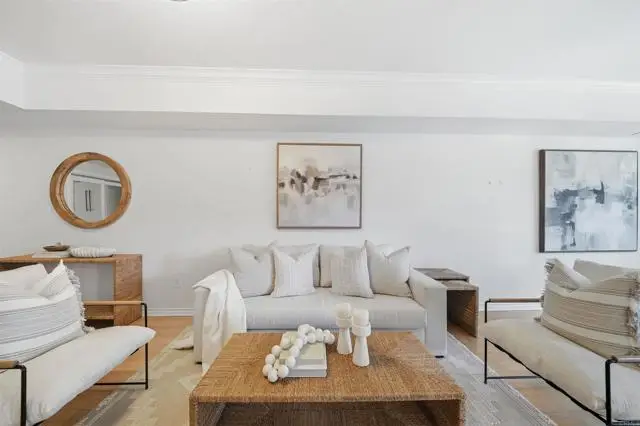 875 G Street  #409, San Diego, CA 92101 - #1