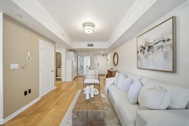 875 G Street  #409, San Diego, CA 92101 - #3