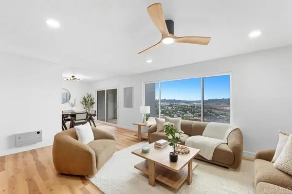 3606 Vista Rey  #37, Oceanside, CA 92057