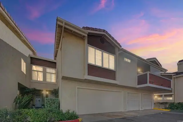 10190 Palm Glen Dr  #62, Santee, CA 92071 - #1