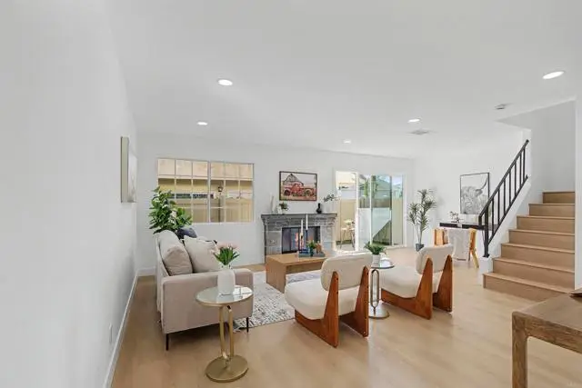 10190 Palm Glen Dr  #62, Santee, CA 92071 - #3