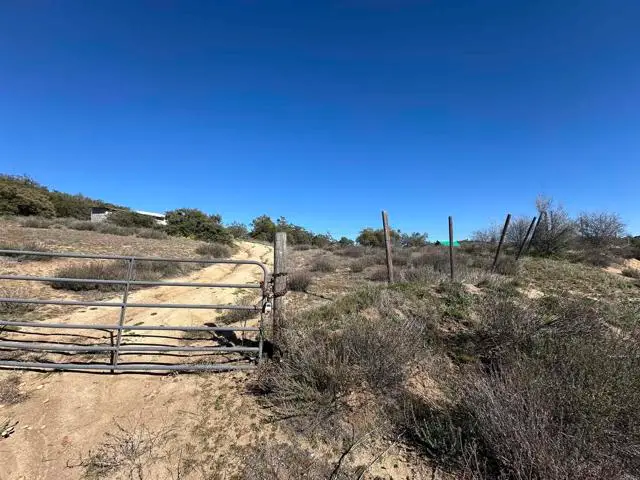 40368 Elm Brush Trail, Anza, CA 92539 - #3