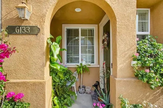 6133 Verda Lane, San Diego, CA 92130 - #2