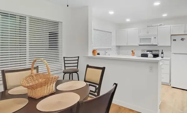 1643 Pentecost Way  #1, San Diego, CA 92105