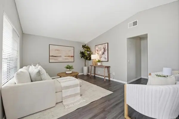 28301 Los Cielos Road, Sun City, CA 92586