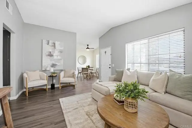 28301 Los Cielos Road, Sun City, CA 92586 - #3